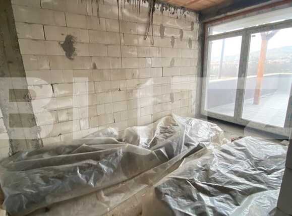 Spațiu comercial de închiriat Floreşti - 61053SIC | BLITZ Cluj-Napoca | Poza3