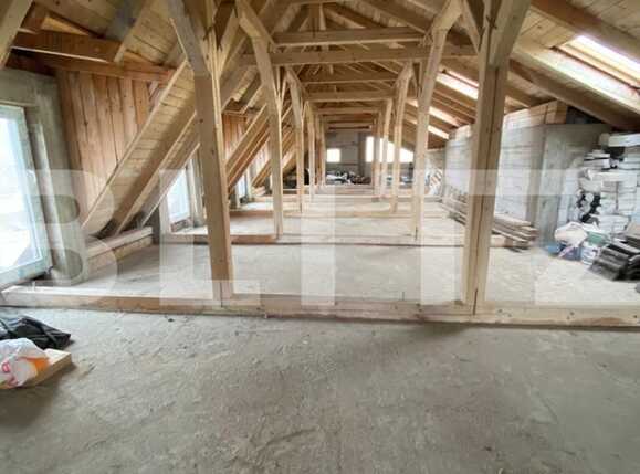 Spațiu comercial de închiriat Floreşti - 61053SIC | BLITZ Cluj-Napoca | Poza12