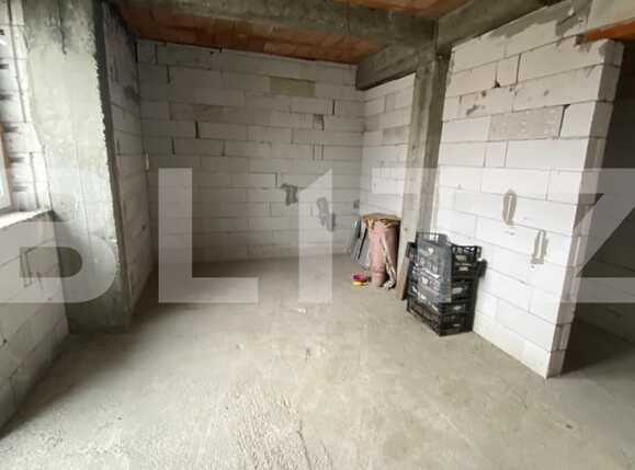 Spațiu comercial de închiriat Floreşti - 61053SIC | BLITZ Cluj-Napoca | Poza6