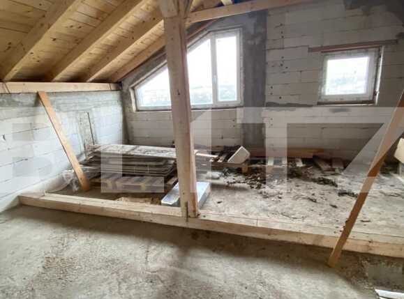 Spațiu comercial de închiriat Floreşti - 61053SIC | BLITZ Cluj-Napoca | Poza13