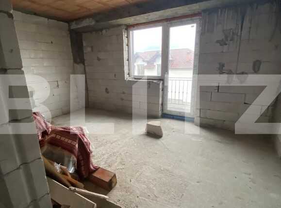 Spațiu comercial de închiriat Floreşti - 61053SIC | BLITZ Cluj-Napoca | Poza4