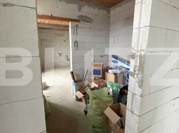 Spațiu comercial de închiriat Floreşti - 61053SIC | BLITZ Cluj-Napoca | Poza5