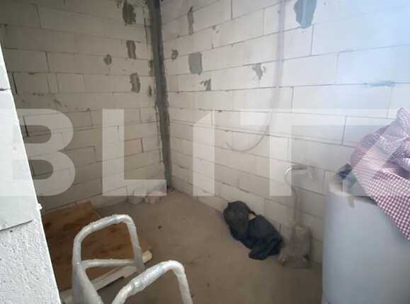 Spațiu comercial de închiriat Floreşti - 61053SIC | BLITZ Cluj-Napoca | Poza8