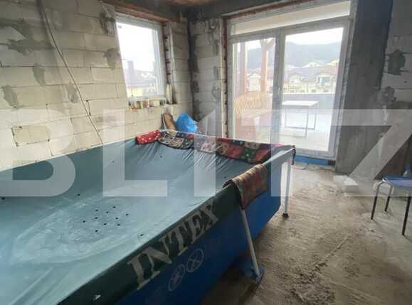 Spațiu comercial de închiriat Floreşti - 61053SIC | BLITZ Cluj-Napoca | Poza9