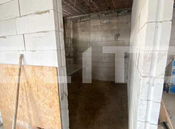 Spațiu comercial de închiriat Floreşti - 61053SIC | BLITZ Cluj-Napoca | Poza10