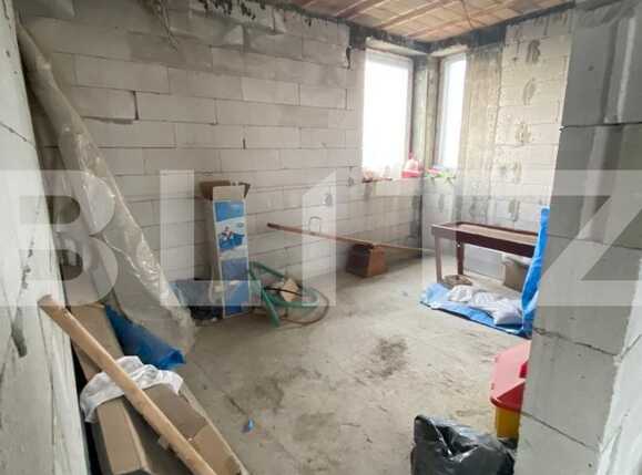 Spațiu comercial de închiriat Floreşti - 61053SIC | BLITZ Cluj-Napoca | Poza11