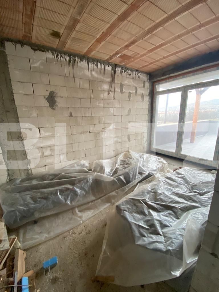 Spațiu comercial de închiriat Floreşti - 61053SIC | BLITZ Cluj-Napoca | Poza3