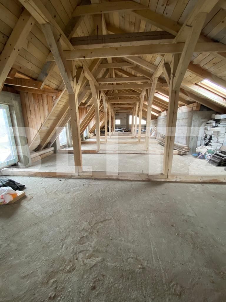 Spațiu comercial de închiriat Floreşti - 61053SIC | BLITZ Cluj-Napoca | Poza12