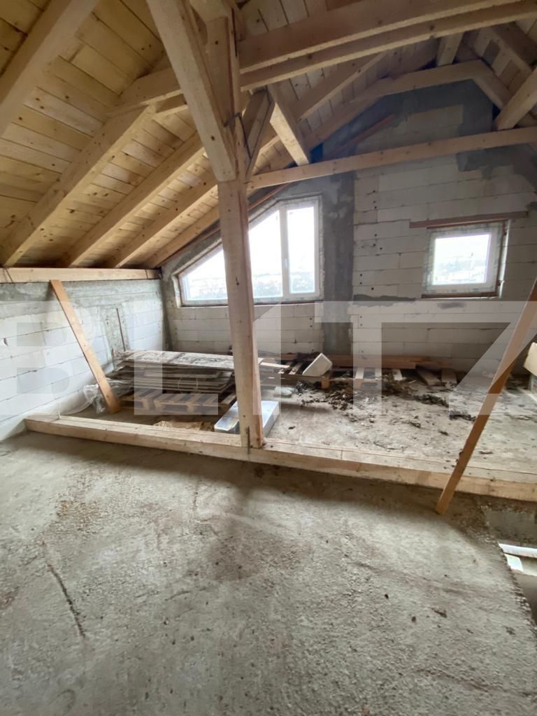 Spațiu comercial de închiriat Floreşti - 61053SIC | BLITZ Cluj-Napoca | Poza13