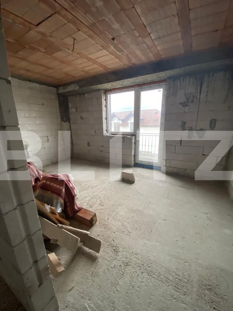 Spațiu comercial de închiriat Floreşti - 61053SIC | BLITZ Cluj-Napoca | Poza4
