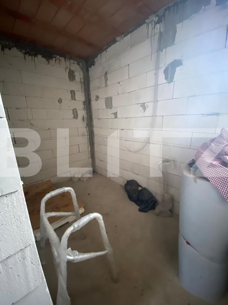 Spațiu comercial de închiriat Floreşti - 61053SIC | BLITZ Cluj-Napoca | Poza8