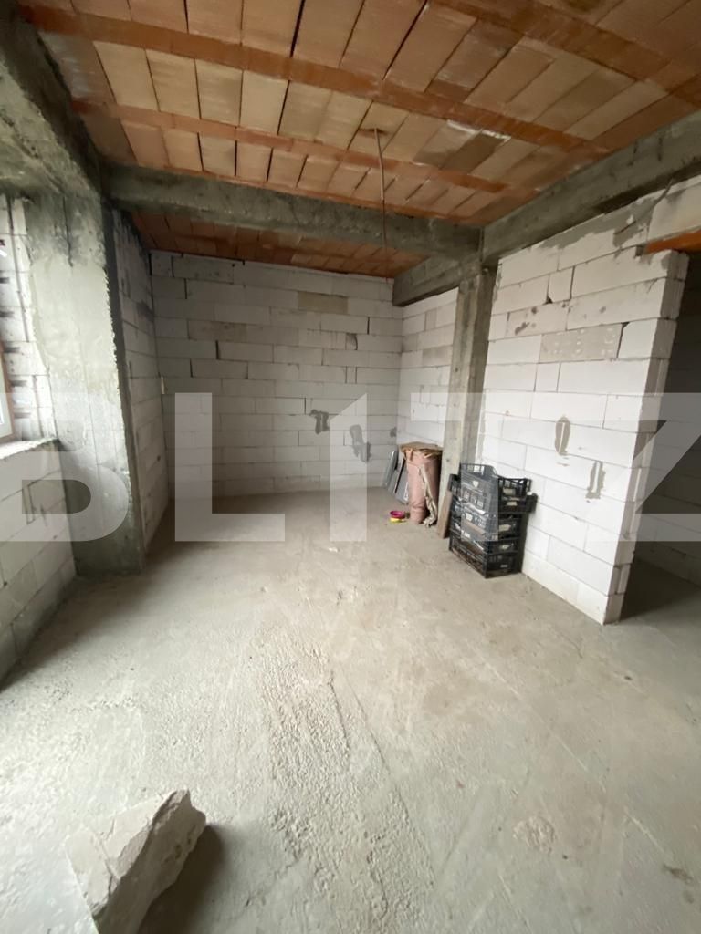 Spațiu comercial de închiriat Floreşti - 61053SIC | BLITZ Cluj-Napoca | Poza7