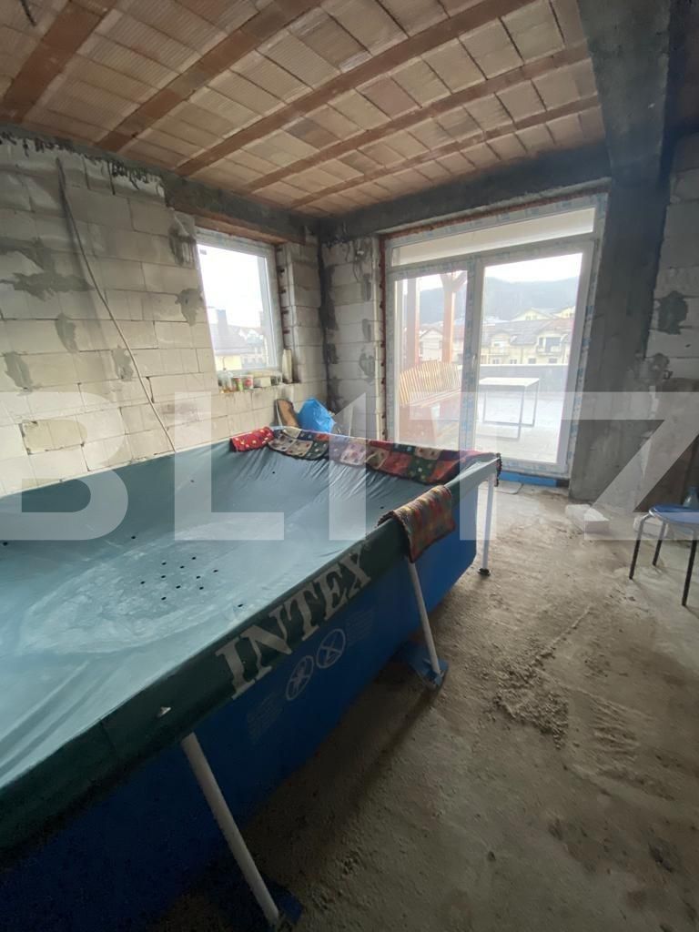 Spațiu comercial de închiriat Floreşti - 61053SIC | BLITZ Cluj-Napoca | Poza9