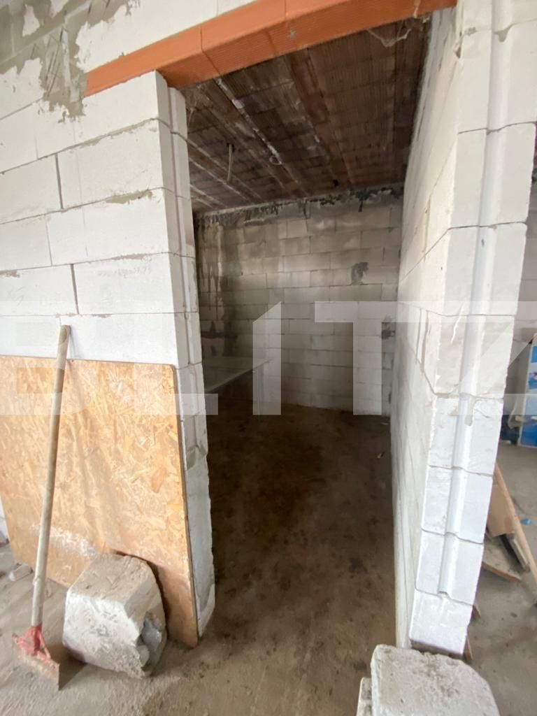 Spațiu comercial de închiriat Floreşti - 61053SIC | BLITZ Cluj-Napoca | Poza10