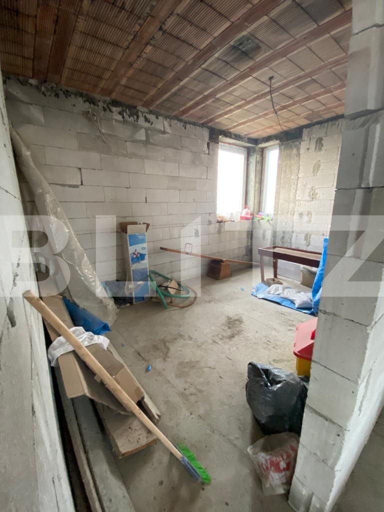 Spațiu comercial de închiriat Floreşti - 61053SIC | BLITZ Cluj-Napoca | Poza11