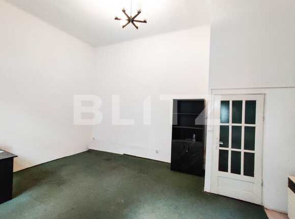 Garsonieră de vânzare Central - 61054AV | BLITZ Cluj-Napoca | Poza2