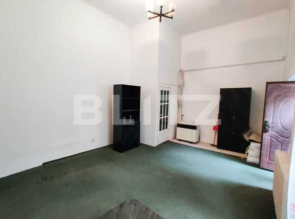 Garsonieră de vânzare Central - 61054AV | BLITZ Cluj-Napoca | Poza3