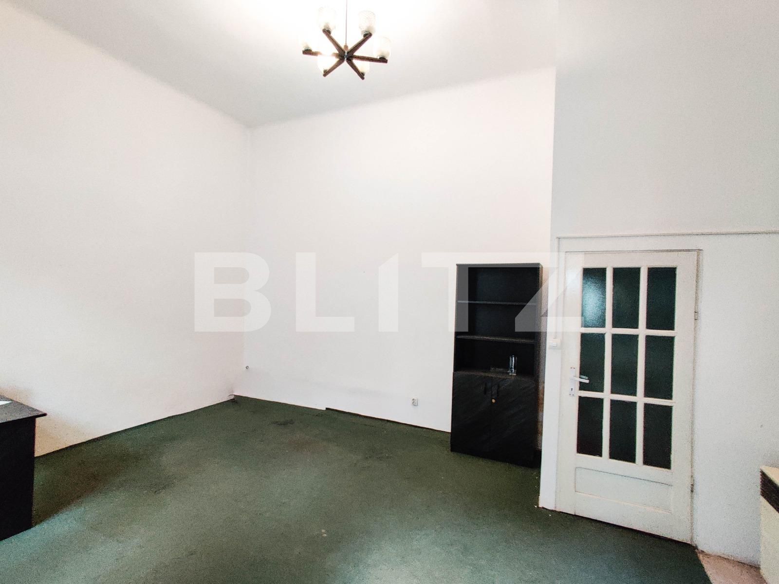 Garsonieră de vânzare Central - 61054AV | BLITZ Cluj-Napoca | Poza2