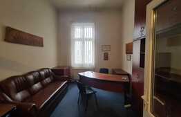 Oportunitate pentru investitie! Proprietate in inima Clujului de vanzare!