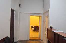 Oportunitate pentru investitie! Proprietate in inima Clujului de vanzare!