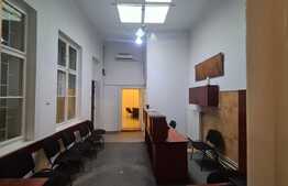 Oportunitate pentru investitie! Proprietate in inima Clujului de vanzare!