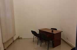 Oportunitate pentru investitie! Proprietate in inima Clujului de vanzare!