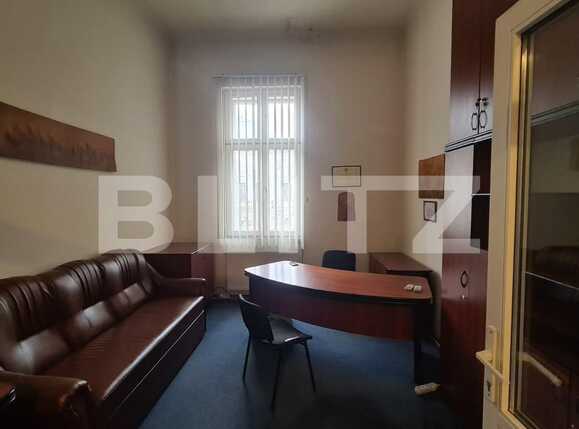 Apartament de vânzare 3 camere Central - 61055AV | BLITZ Cluj-Napoca | Poza2