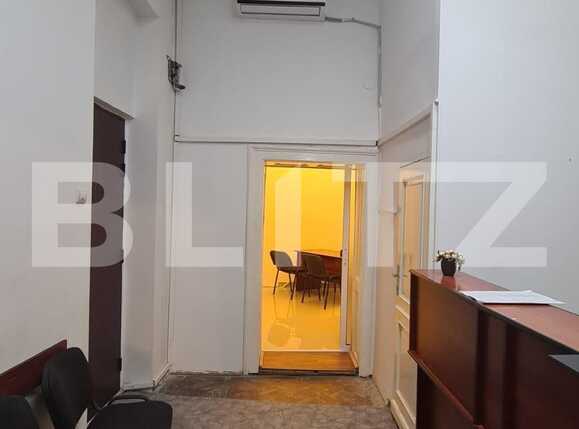 Apartament de vânzare 3 camere Central - 61055AV | BLITZ Cluj-Napoca | Poza5
