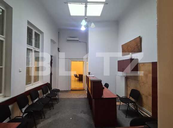 Apartament de vânzare 3 camere Central - 61055AV | BLITZ Cluj-Napoca | Poza6