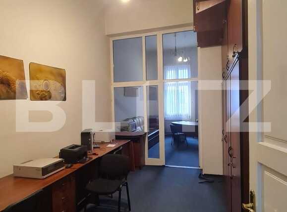 Apartament de vânzare 3 camere Central - 61055AV | BLITZ Cluj-Napoca | Poza3