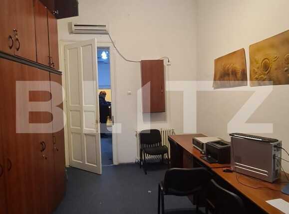 Apartament de vânzare 3 camere Central - 61055AV | BLITZ Cluj-Napoca | Poza4
