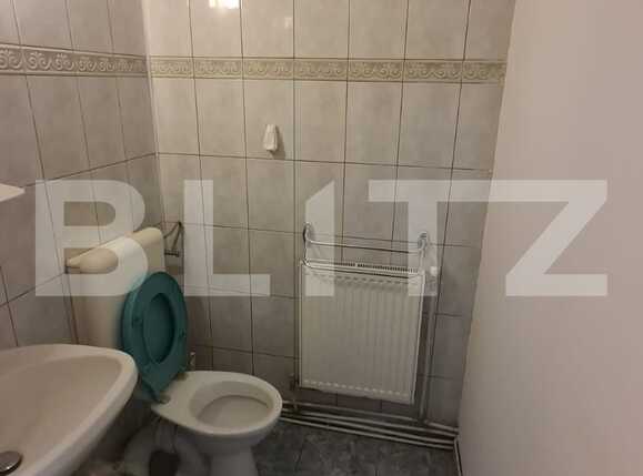 Apartament de vânzare 3 camere Central - 61055AV | BLITZ Cluj-Napoca | Poza8
