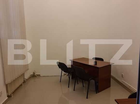 Apartament de vânzare 3 camere Central - 61055AV | BLITZ Cluj-Napoca | Poza7