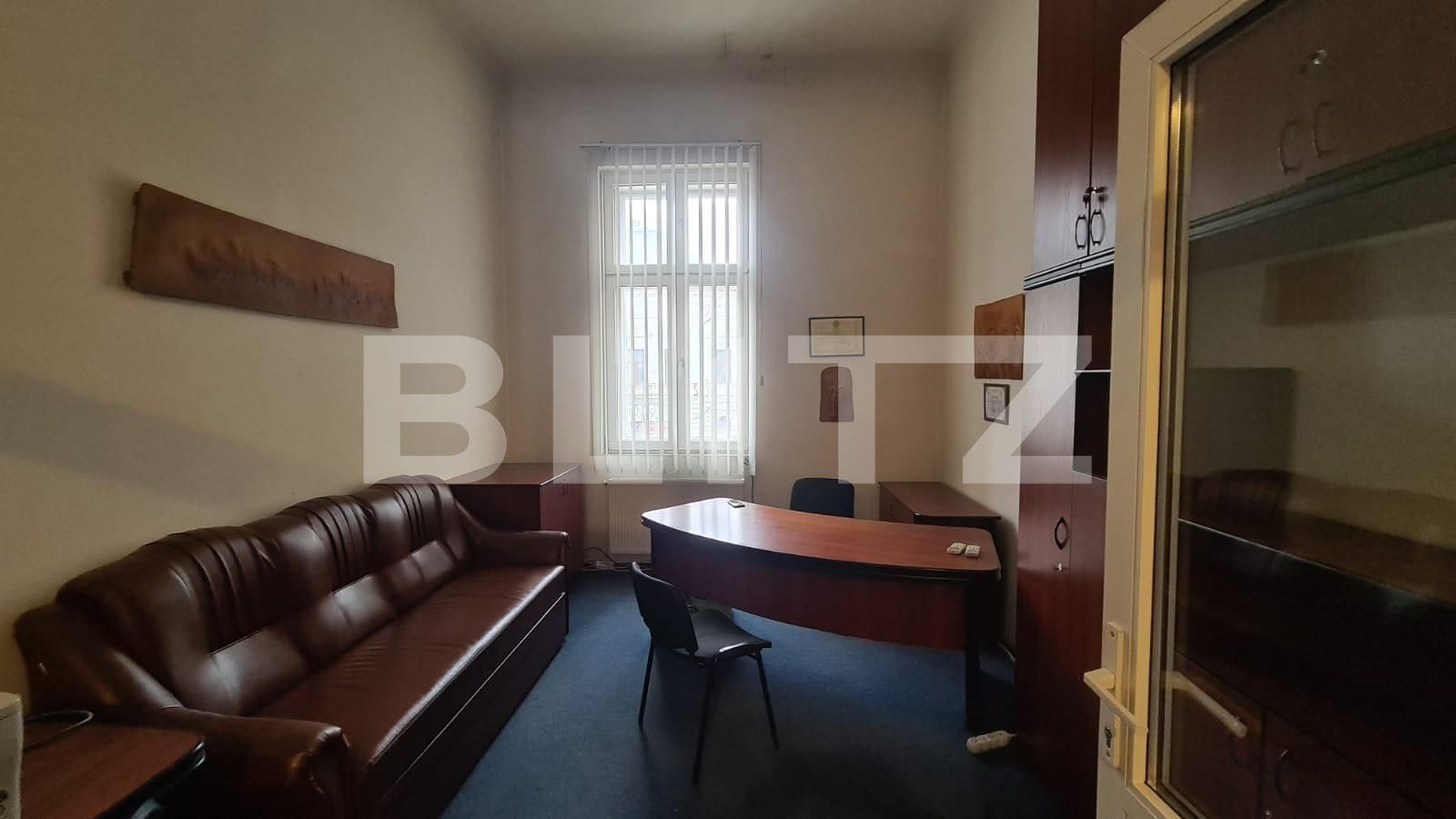 Apartament de vânzare 3 camere Central - 61055AV | BLITZ Cluj-Napoca | Poza2