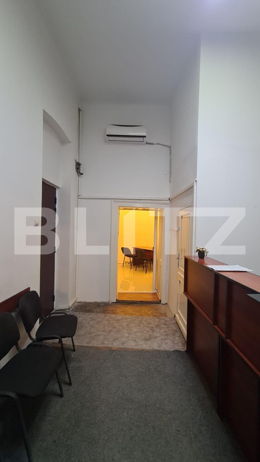 Apartament de vânzare 3 camere Central - 61055AV | BLITZ Cluj-Napoca | Poza5
