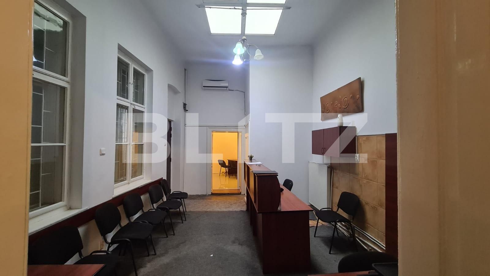 Apartament de vânzare 3 camere Central - 61055AV | BLITZ Cluj-Napoca | Poza6