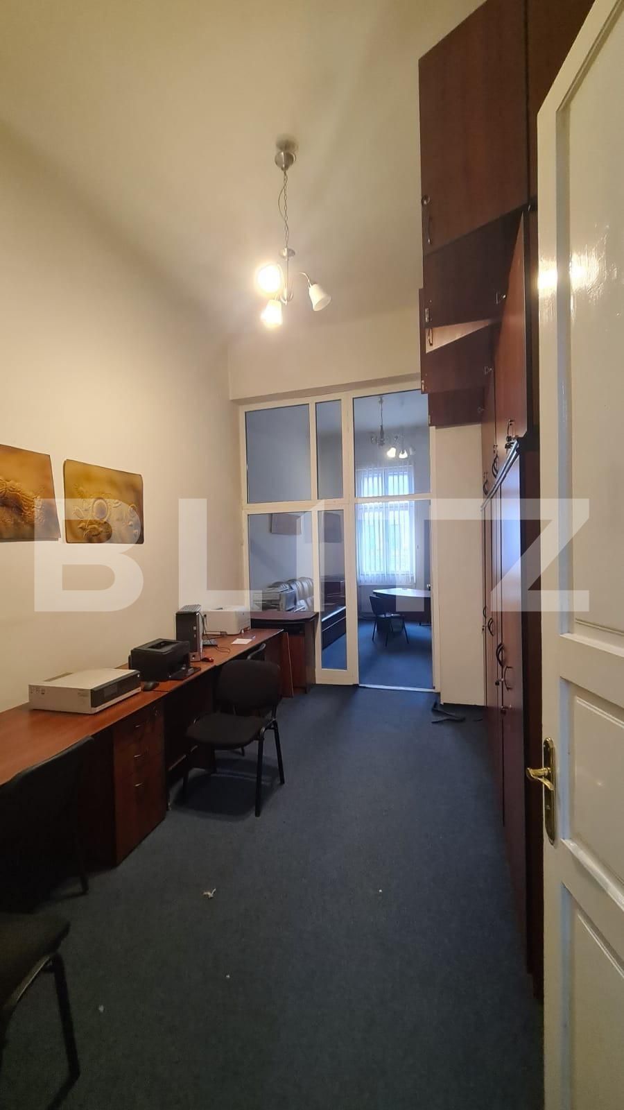 Apartament de vânzare 3 camere Central - 61055AV | BLITZ Cluj-Napoca | Poza3