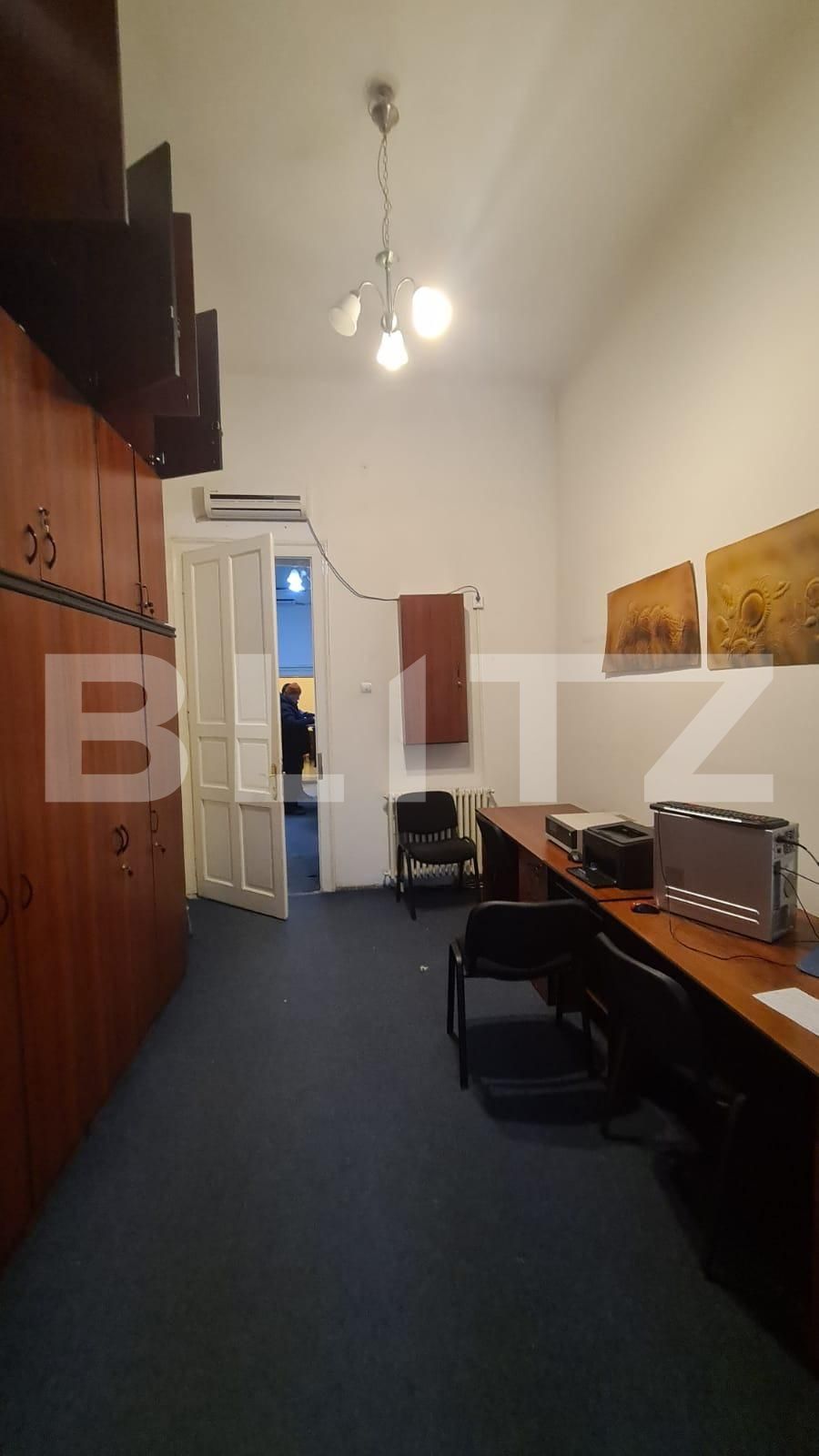 Apartament de vânzare 3 camere Central - 61055AV | BLITZ Cluj-Napoca | Poza4