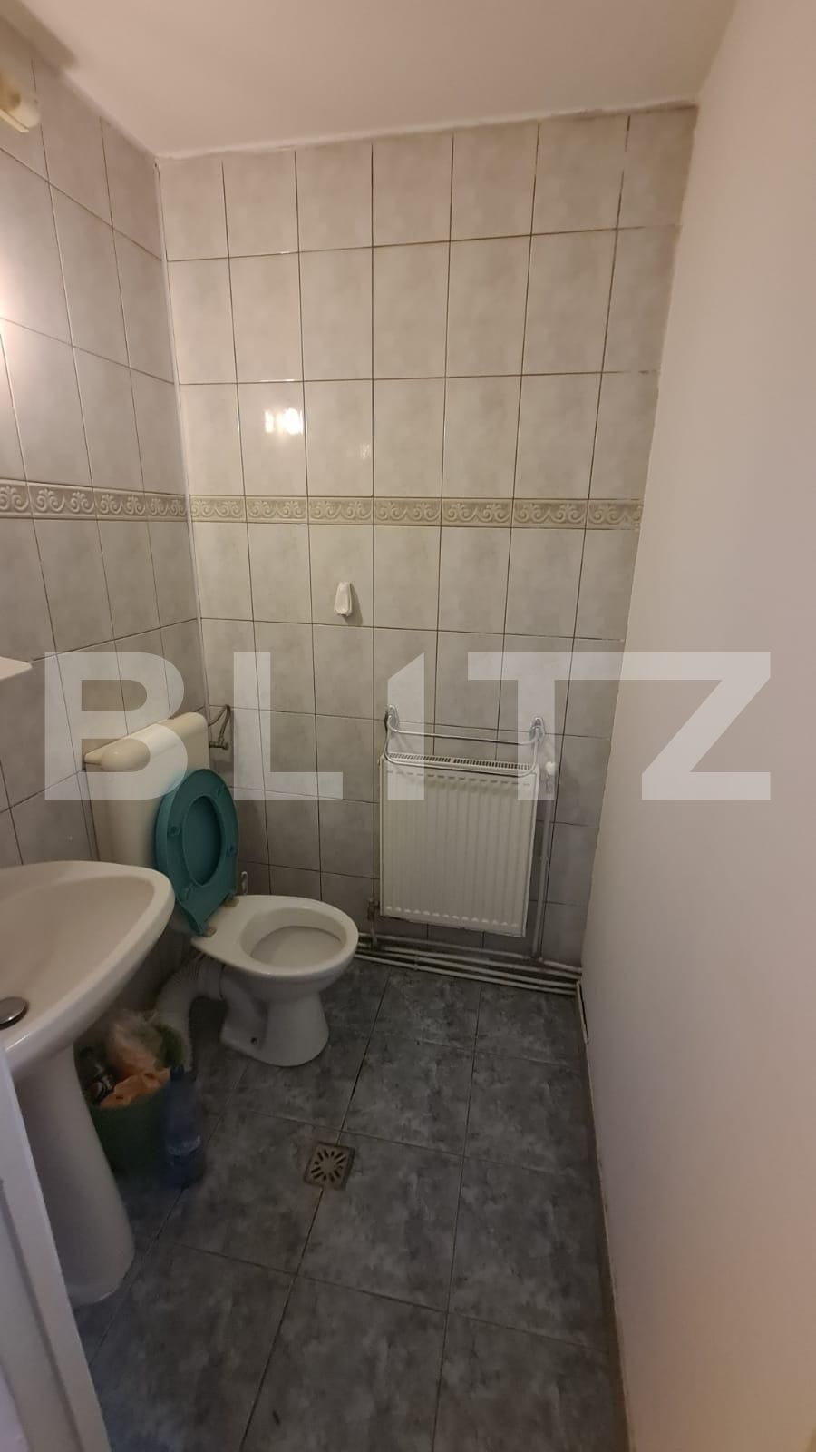 Apartament de vânzare 3 camere Central - 61055AV | BLITZ Cluj-Napoca | Poza8