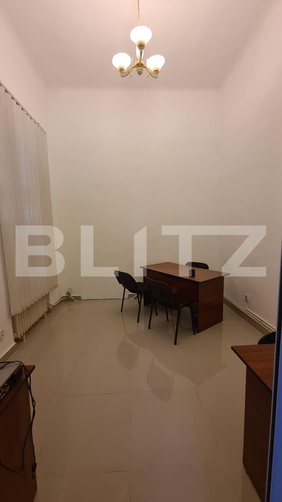 Apartament de vânzare 3 camere Central - 61055AV | BLITZ Cluj-Napoca | Poza7