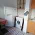 Garsonieră de închiriat Centrul Istoric - 61056AI - Poza 1 din 8 | BLITZ Brașov | Poza3
