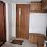 Garsonieră de închiriat Centrul Istoric - 61056AI - Poza 1 din 8 | BLITZ Brașov | Poza5