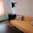 Garsonieră de închiriat Centrul Istoric - 61056AI - Poza 1 din 8 | BLITZ Brașov | Poza1