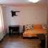 Garsonieră de închiriat Centrul Istoric - 61056AI - Poza 1 din 8 | BLITZ Brașov | Poza2