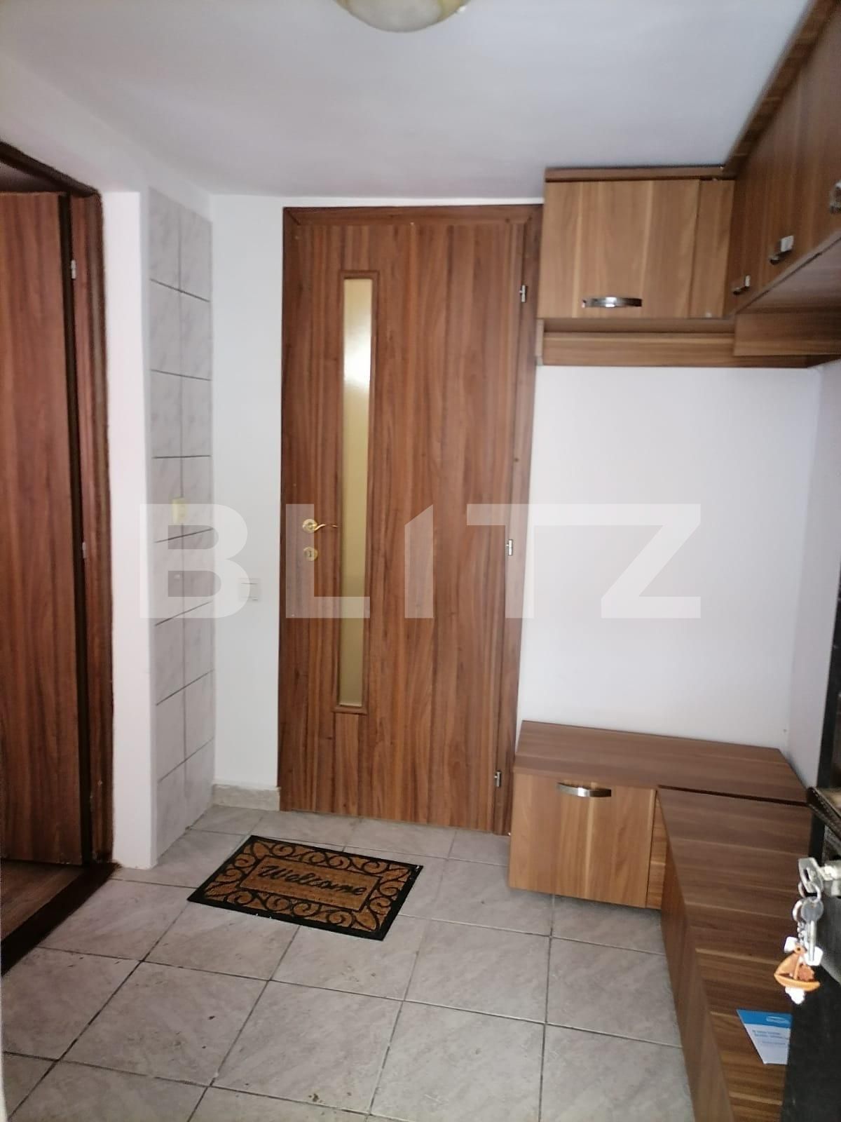 Garsonieră de închiriat Centrul Istoric - 61056AI | BLITZ Brașov | Poza5