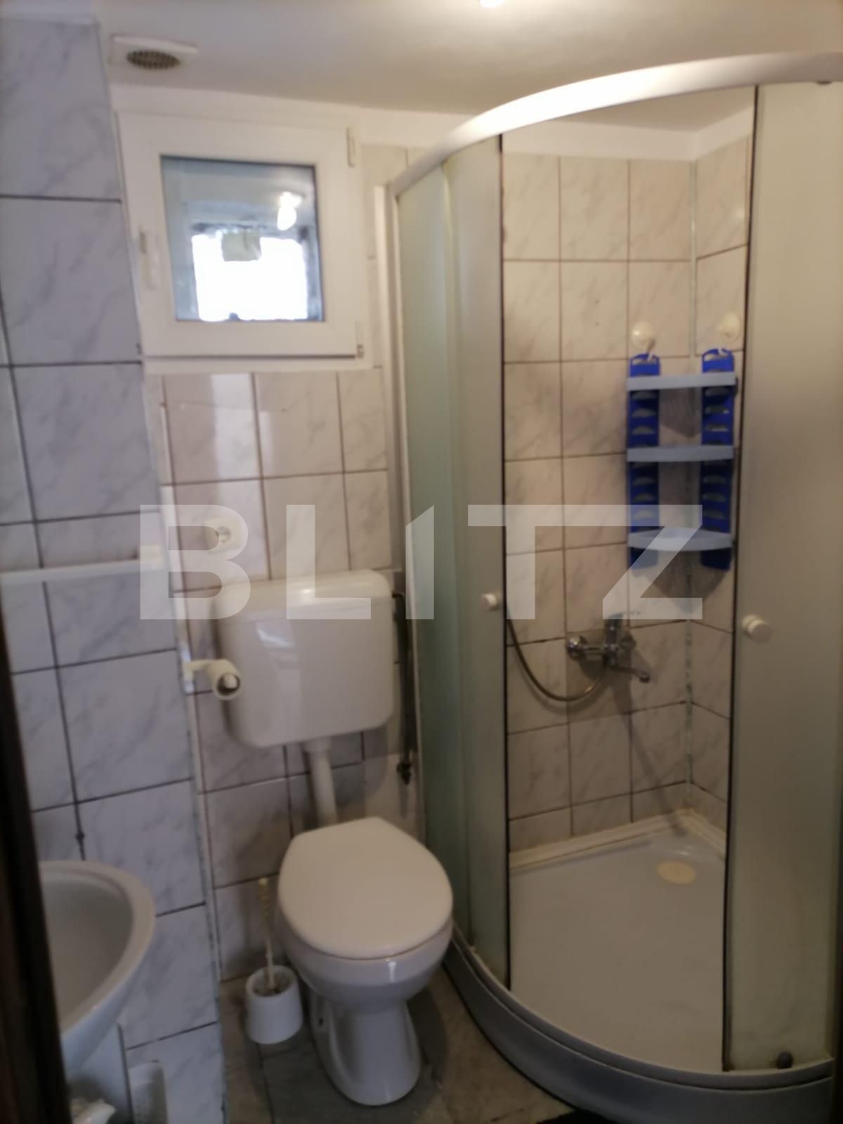 Garsonieră de închiriat Centrul Istoric - 61056AI | BLITZ Brașov | Poza6