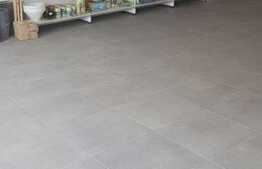 Spatiu comercial 85 mp, zona Oasului