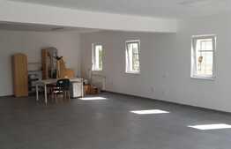 Spatiu comercial 85 mp, zona Oasului