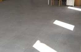 Spatiu comercial 85 mp, zona Oasului