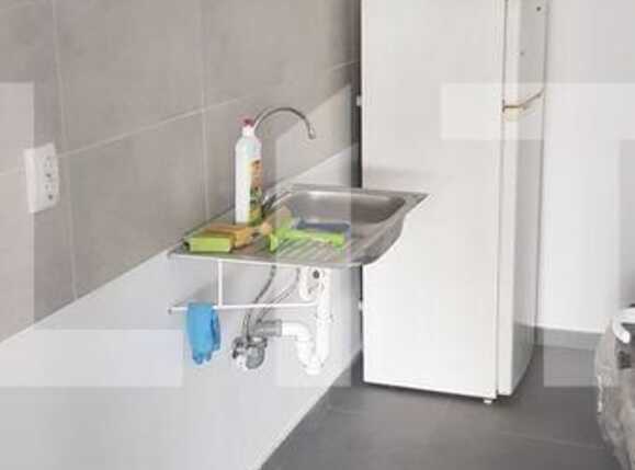 Spațiu comercial de închiriat Iris - 61057SIC | BLITZ Cluj-Napoca | Poza4